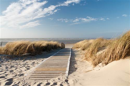 Ostsee-Nordsee