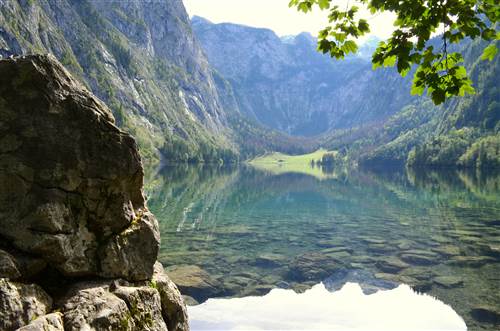 Fototapete nach Maß