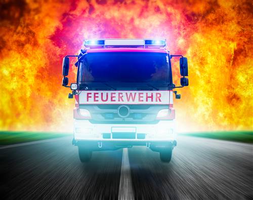 Fototapete nach Maß