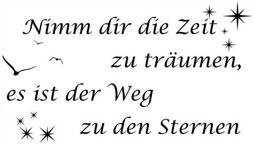 Spruch_53.jpg