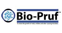 Bio-Pruf