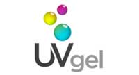 UVgel